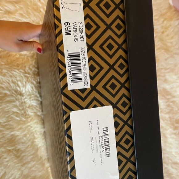 Charles david boots - Picture 6 of 9